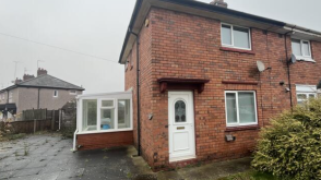 Updating in Dudley photo